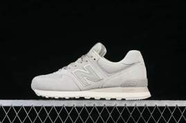 Picture of New Balance 574 _SKUfw22340197280065100fw